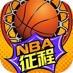 洪曼阅