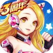澳门跑狗论坛Ch88