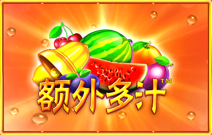 bob体育网页