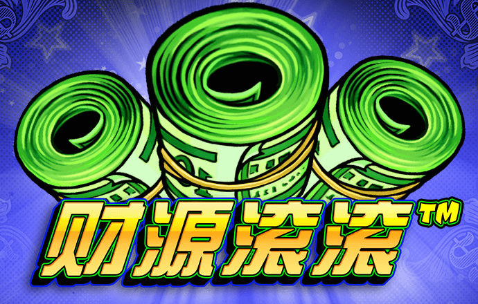 m6手机网页版登录app