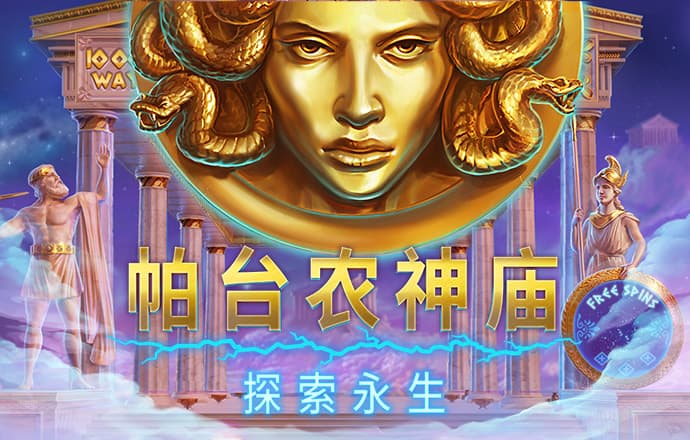 K1体育app