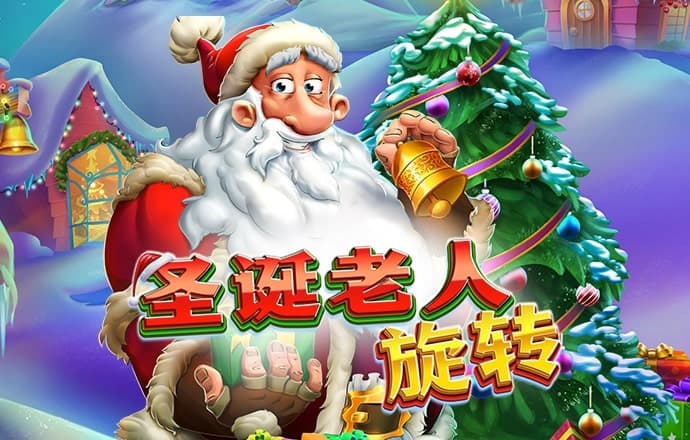bat365在线登录入口APP下载