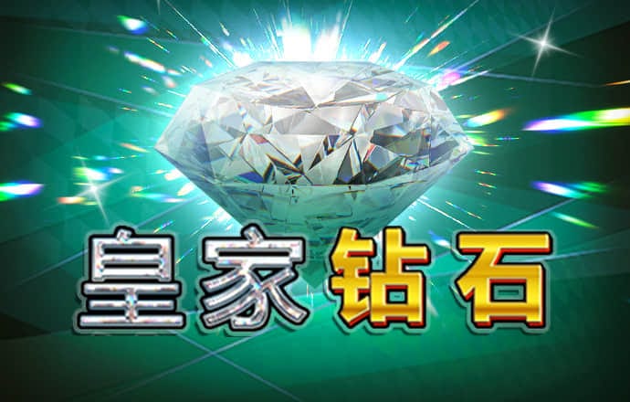 355娱乐版本下载