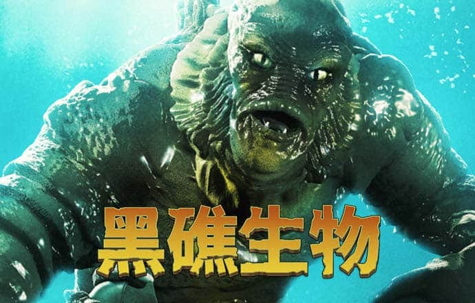 3号娱乐welcome注册网