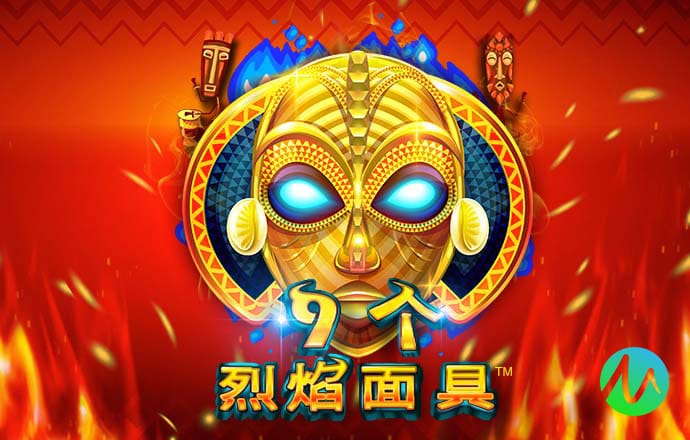 bc体育手机版下载