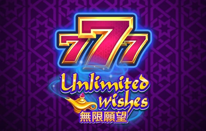 b体育官方app手机